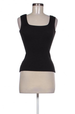 Női top Unbranded, Méret S, Szín Fekete, Ár 5 776 Ft