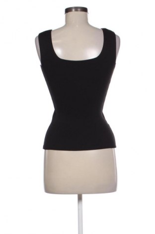 Női top Unbranded, Méret S, Szín Fekete, Ár 5 776 Ft