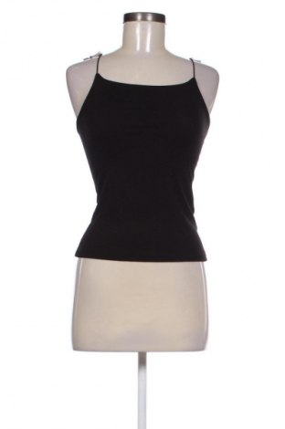 Női top Unbranded, Méret M, Szín Fekete, Ár 9 196 Ft