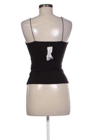 Női top Unbranded, Méret M, Szín Fekete, Ár 9 196 Ft