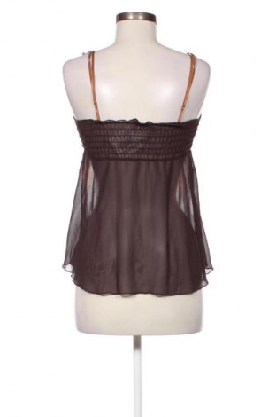 Női top Unbranded, Méret S, Szín Sokszínű, Ár 5 800 Ft