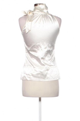Női top Unbranded, Méret M, Szín Ekrü
, Ár 5 800 Ft