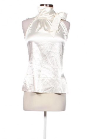 Női top Unbranded, Méret M, Szín Ekrü
, Ár 5 800 Ft