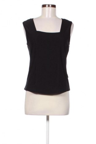 Dámsky top  Unbranded, Veľkosť M, Farba Čierna, Cena  14,83 €