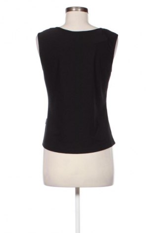 Dámsky top  Unbranded, Veľkosť M, Farba Čierna, Cena  14,83 €
