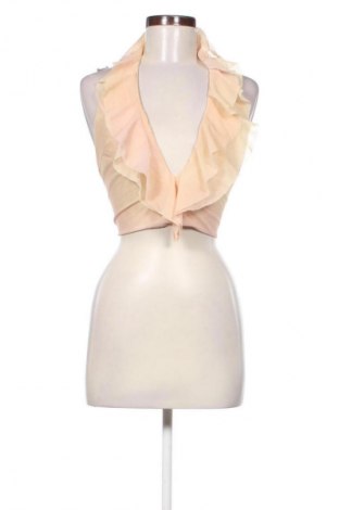 Dámsky top  Unbranded, Veľkosť M, Farba Viacfarebná, Cena  14,83 €