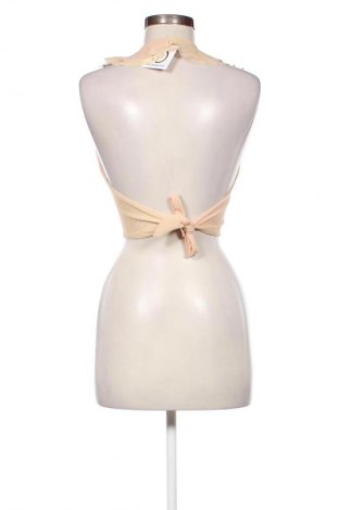Dámsky top  Unbranded, Veľkosť M, Farba Viacfarebná, Cena  14,83 €