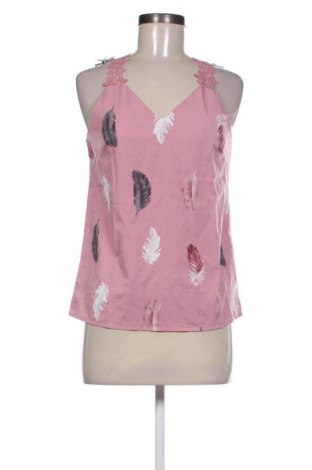 Damentop Unbranded, Größe S, Farbe Mehrfarbig, Preis € 14,83