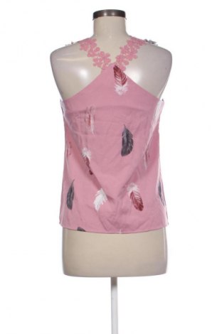 Damentop Unbranded, Größe S, Farbe Mehrfarbig, Preis € 14,83