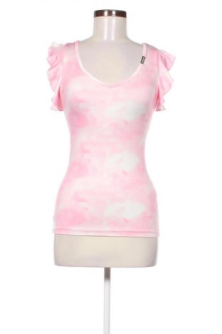Damentop Unbranded, Größe S, Farbe Rosa, Preis € 14,83