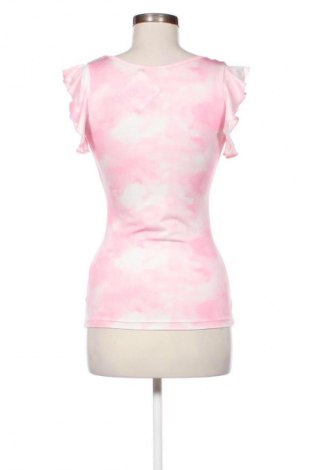Damentop Unbranded, Größe S, Farbe Rosa, Preis € 14,83