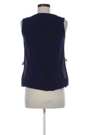 Damentop Unbranded, Größe S, Farbe Blau, Preis € 14,77