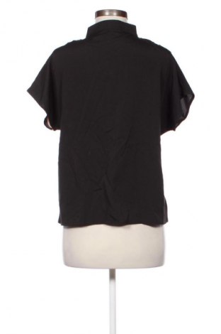 Damentop Unbranded, Größe L, Farbe Mehrfarbig, Preis € 14,83