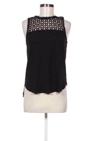 Damentop Unbranded, Größe M, Farbe Schwarz, Preis € 14,83