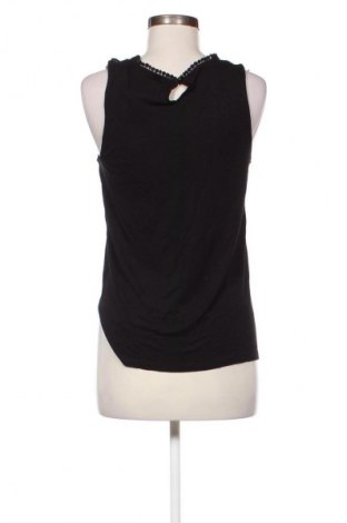 Damentop Unbranded, Größe M, Farbe Schwarz, Preis € 14,83