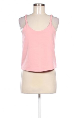 Damentop Unbranded, Größe S, Farbe Rosa, Preis € 14,83