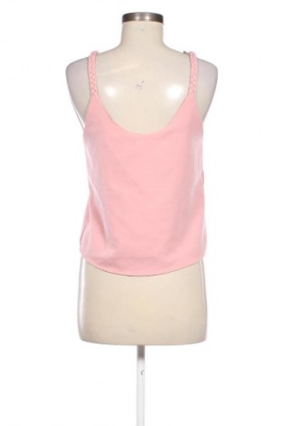 Damentop Unbranded, Größe S, Farbe Rosa, Preis € 14,83