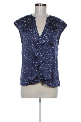 Dámsky top  Unbranded, Veľkosť L, Farba Viacfarebná, Cena  14,83 €