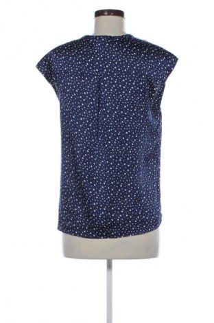 Dámsky top  Unbranded, Veľkosť L, Farba Viacfarebná, Cena  14,83 €