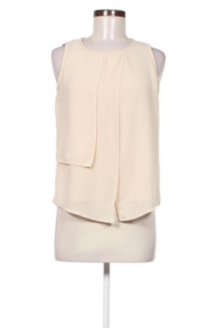 Damentop Unbranded, Größe M, Farbe Beige, Preis € 14,83