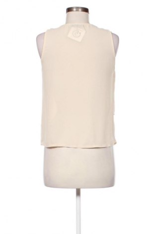 Damentop Unbranded, Größe M, Farbe Beige, Preis € 14,83