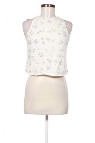 Dámsky top  Unbranded, Veľkosť S, Farba Viacfarebná, Cena  14,83 €