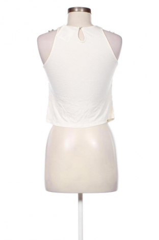 Dámsky top  Unbranded, Veľkosť S, Farba Viacfarebná, Cena  14,83 €