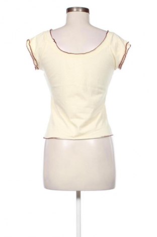 Dámsky top  Unbranded, Veľkosť M, Farba Viacfarebná, Cena  14,83 €