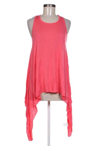 Dámský top Unbranded, Velikost M, Barva Růžová, Cena  582,00 Kč