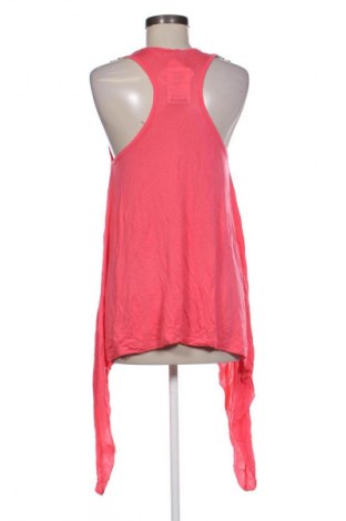 Dámský top Unbranded, Velikost M, Barva Růžová, Cena  582,00 Kč