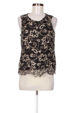 Damentop Unbranded, Größe M, Farbe Mehrfarbig, Preis 12,79 €