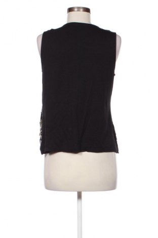 Damentop Unbranded, Größe M, Farbe Mehrfarbig, Preis 12,79 €