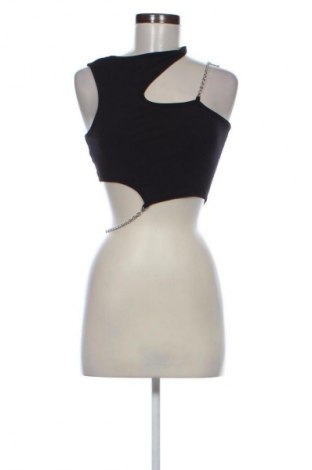 Női top Unbranded, Méret XS, Szín Fekete, Ár 5 800 Ft