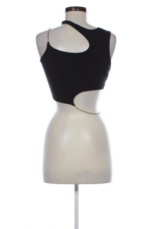 Női top Unbranded, Méret XS, Szín Fekete, Ár 5 800 Ft