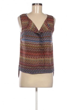 Dámský top Unbranded, Velikost M, Barva Vícebarevné, Cena  367,00 Kč