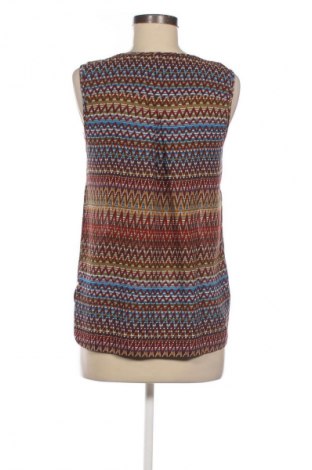 Dámský top Unbranded, Velikost M, Barva Vícebarevné, Cena  367,00 Kč