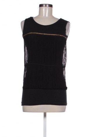 Dámsky top  Unbranded, Veľkosť S, Farba Čierna, Cena  14,83 €