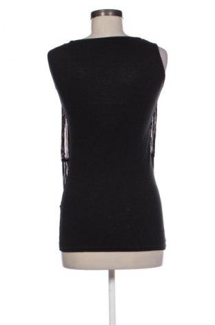 Dámsky top  Unbranded, Veľkosť S, Farba Čierna, Cena  14,83 €