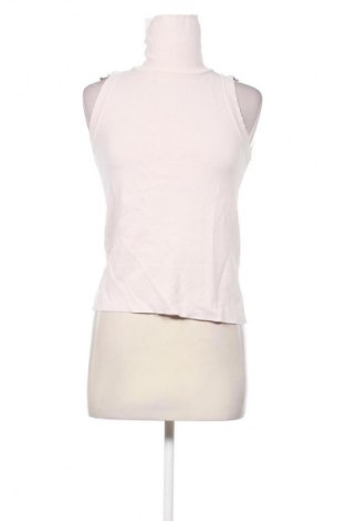 Дамски топ Unbranded, Размер M, Цвят Розов, Цена 19,99 лв.