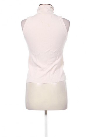 Дамски топ Unbranded, Размер M, Цвят Розов, Цена 19,99 лв.