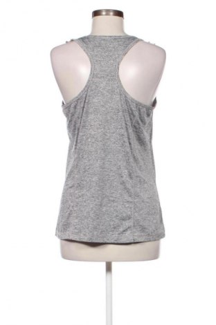 Damentop Unbranded, Größe M, Farbe Grau, Preis € 14,83