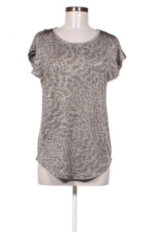 Dámský top Unbranded, Velikost M, Barva Vícebarevné, Cena  367,00 Kč