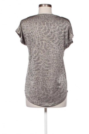 Dámský top Unbranded, Velikost M, Barva Vícebarevné, Cena  367,00 Kč