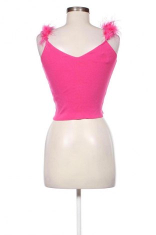 Dámský top Unbranded, Velikost M, Barva Růžová, Cena  367,00 Kč