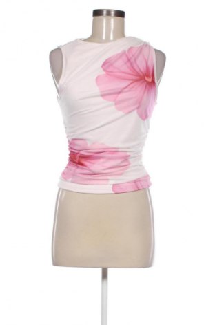 Dámský top Unbranded, Velikost XS, Barva Vícebarevné, Cena  367,00 Kč