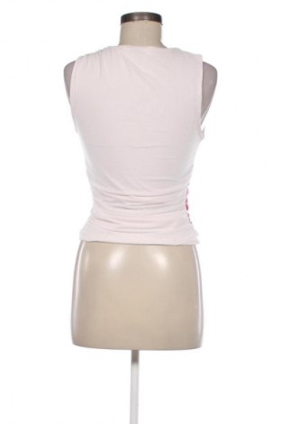Dámský top Unbranded, Velikost XS, Barva Vícebarevné, Cena  367,00 Kč