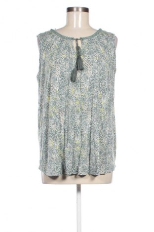 Damski top Unbranded, Rozmiar XL, Kolor Kolorowy, Cena 54,99 zł