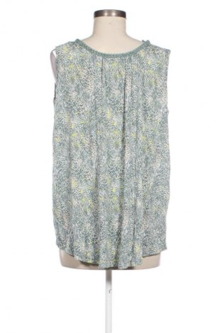 Damski top Unbranded, Rozmiar XL, Kolor Kolorowy, Cena 54,99 zł