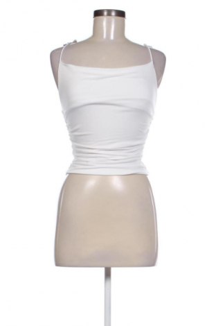 Dámský top Unbranded, Velikost S, Barva Bílá, Cena  367,00 Kč