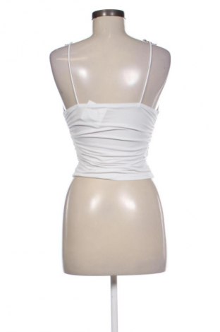 Dámský top Unbranded, Velikost S, Barva Bílá, Cena  367,00 Kč